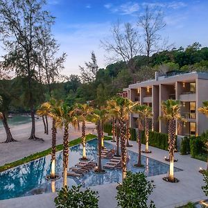 Twinpalms Montazure Phuket