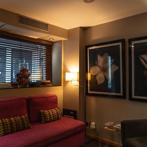 Guest House Douro